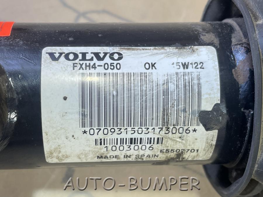 Volvo XC90 2015- Амортизатор передний 31476852 FXH4-089